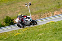 Brno;event-digital-images;motorbikes;no-limits;peter-wileman-photography;trackday;trackday-digital-images